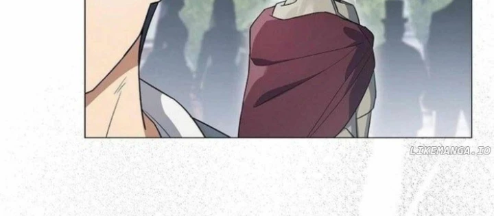 Ma Pháp Quân Chủ Chapter 15 - Trang 2