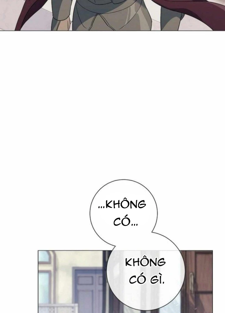 Ma Pháp Quân Chủ Chapter 15 - Trang 2