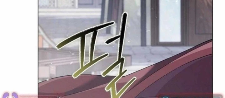Ma Pháp Quân Chủ Chapter 15 - Trang 2