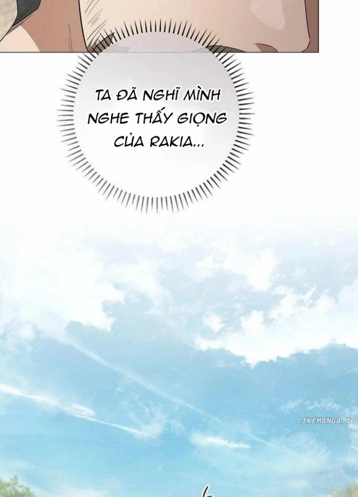 Ma Pháp Quân Chủ Chapter 15 - Trang 2