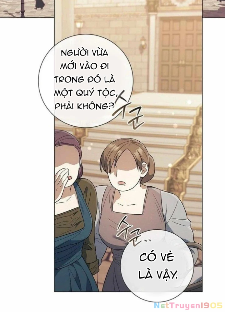 Ma Pháp Quân Chủ Chapter 15 - Trang 2
