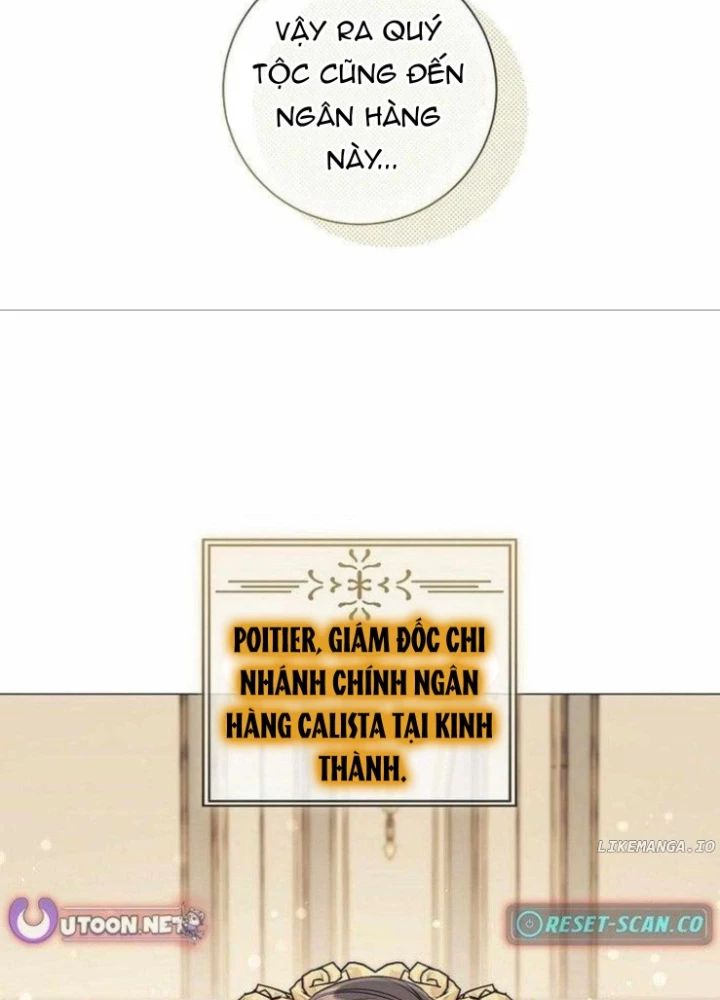 Ma Pháp Quân Chủ Chapter 15 - Trang 2