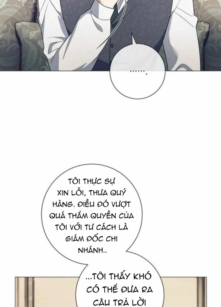 Ma Pháp Quân Chủ Chapter 15 - Trang 2