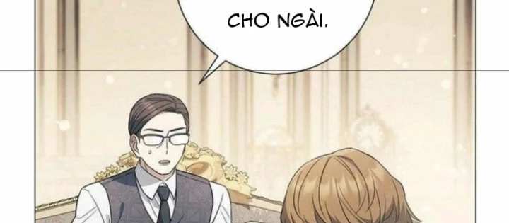 Ma Pháp Quân Chủ Chapter 15 - Trang 2