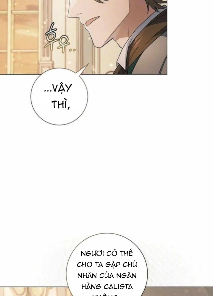 Ma Pháp Quân Chủ Chapter 15 - Trang 2