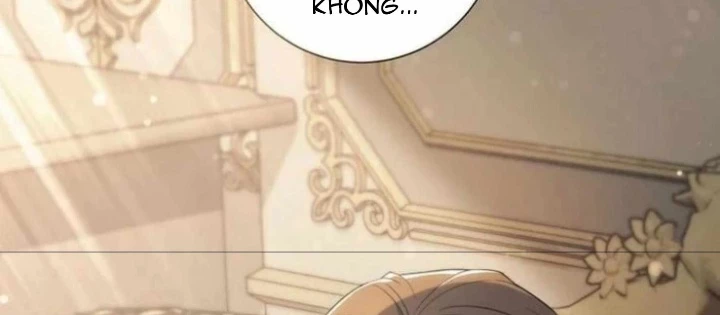 Ma Pháp Quân Chủ Chapter 15 - Trang 2