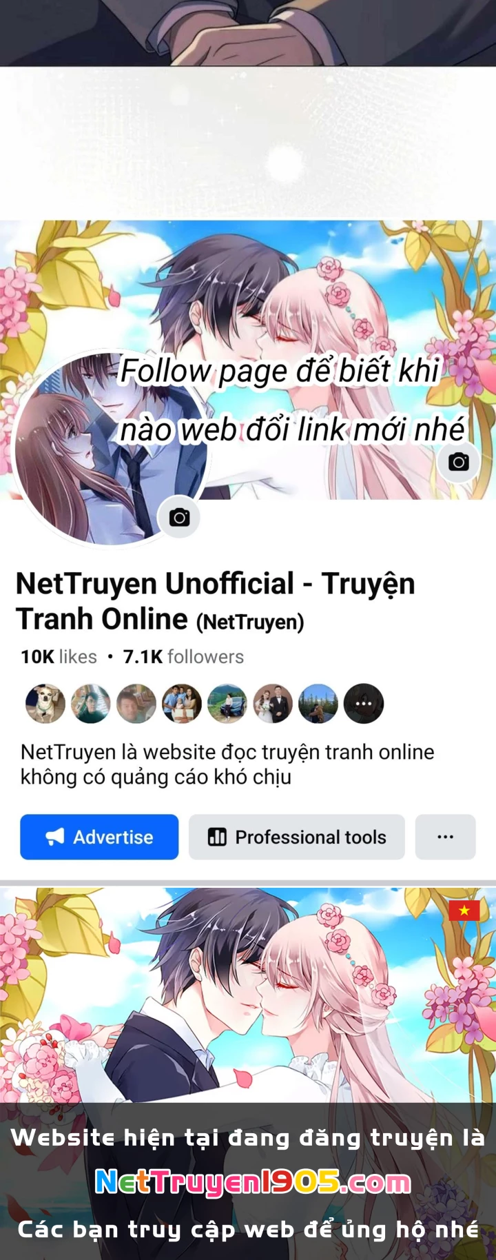 Ma Pháp Quân Chủ Chapter 15 - Trang 2