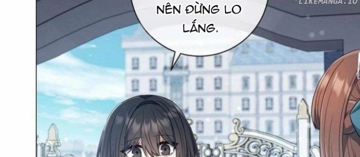 Ma Pháp Quân Chủ Chapter 15 - Trang 2