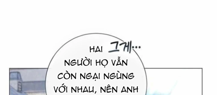 Ma Pháp Quân Chủ Chapter 15 - Trang 2