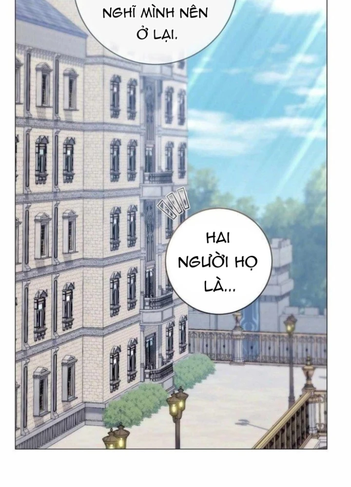 Ma Pháp Quân Chủ Chapter 15 - Trang 2