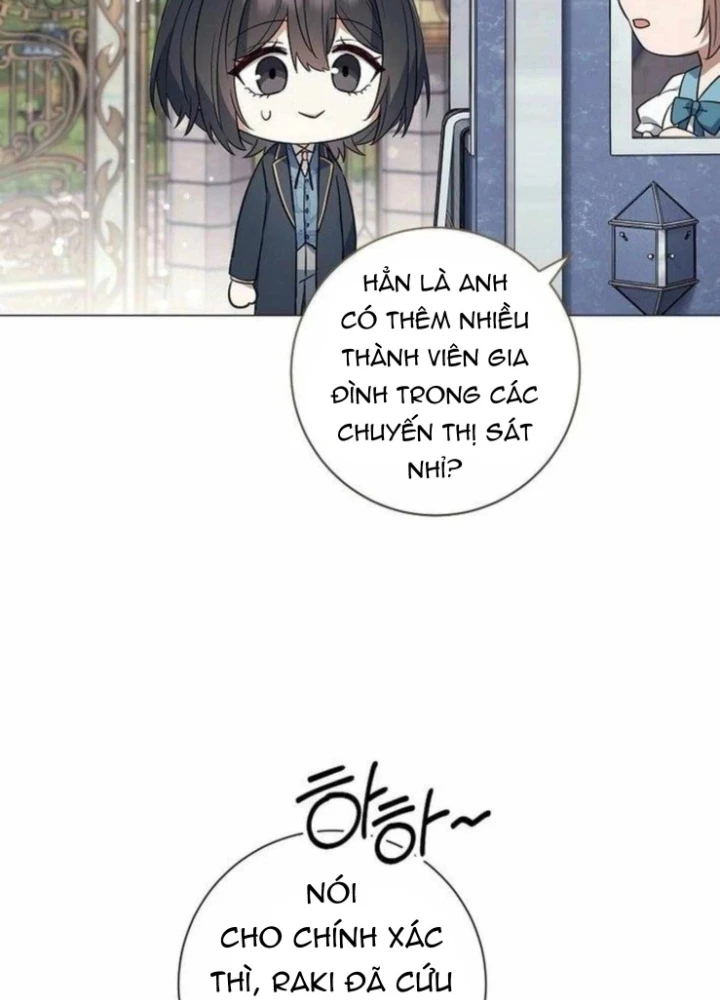 Ma Pháp Quân Chủ Chapter 15 - Trang 2