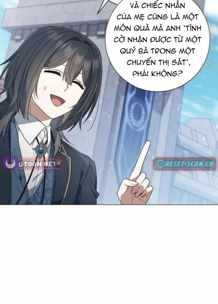 Ma Pháp Quân Chủ Chapter 15 - Trang 2