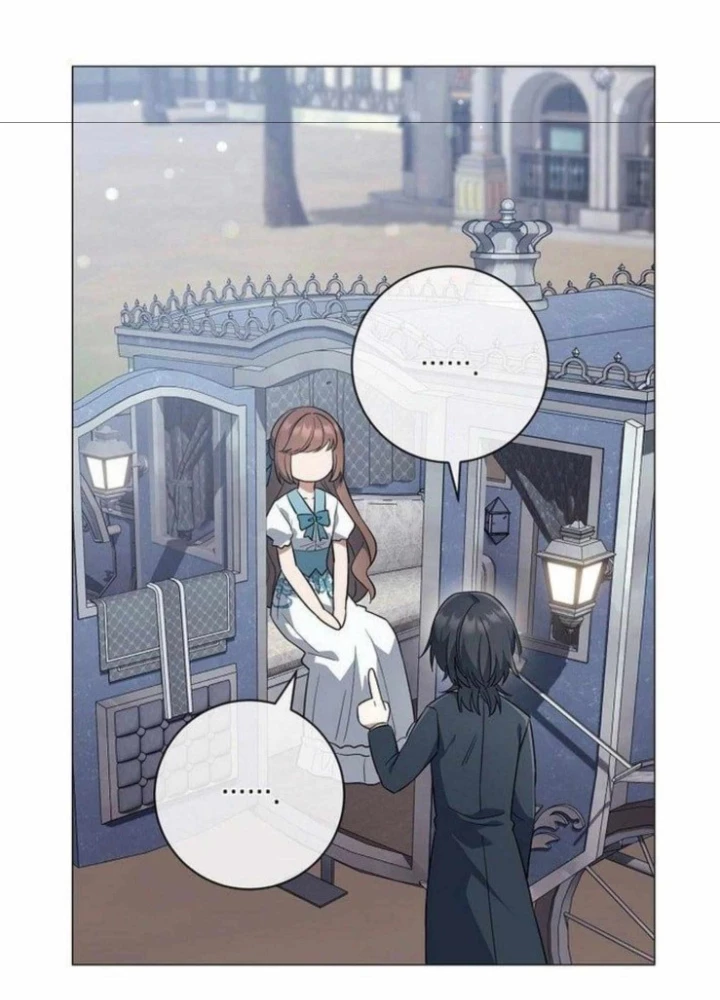 Ma Pháp Quân Chủ Chapter 15 - Trang 2