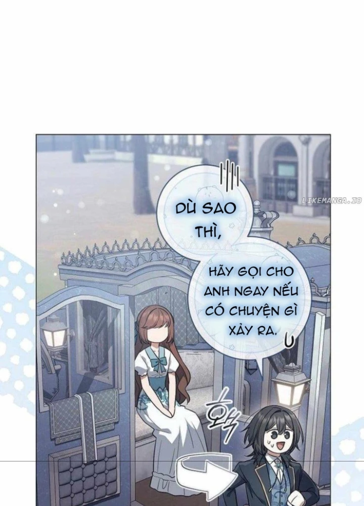 Ma Pháp Quân Chủ Chapter 15 - Trang 2