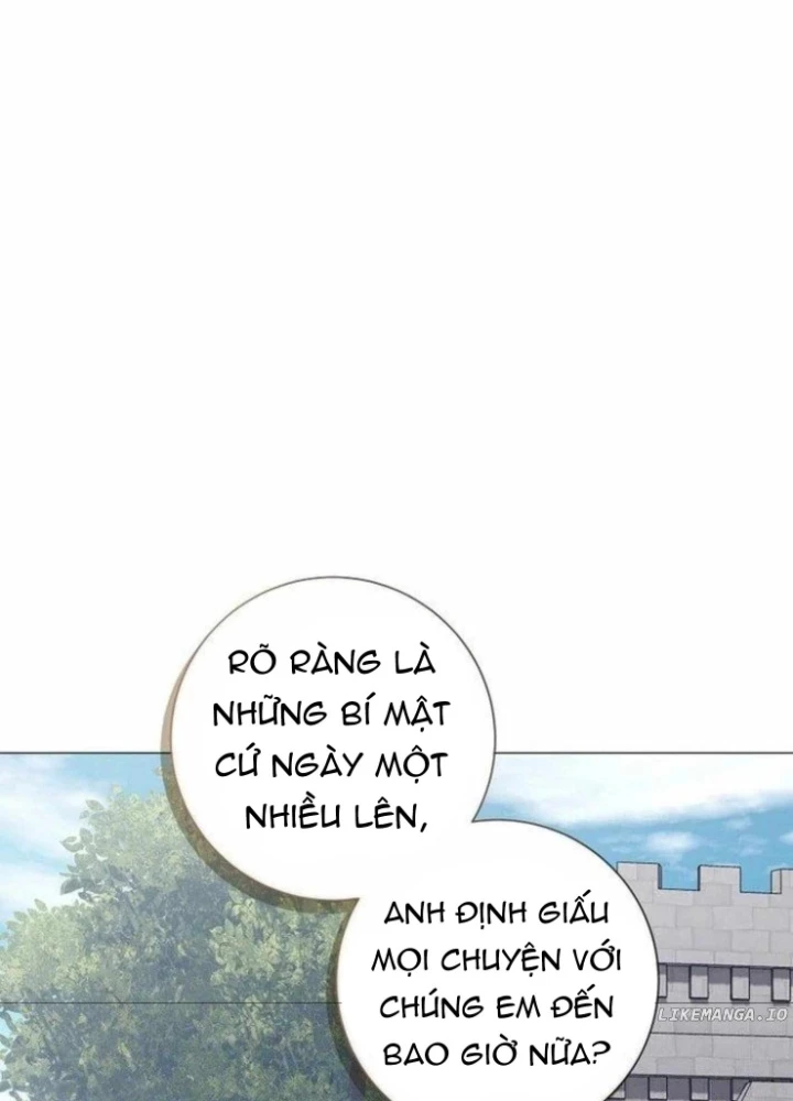 Ma Pháp Quân Chủ Chapter 15 - Trang 2