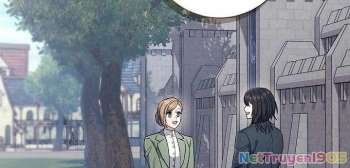 Ma Pháp Quân Chủ Chapter 15 - Trang 2