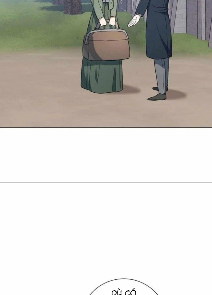 Ma Pháp Quân Chủ Chapter 15 - Trang 2