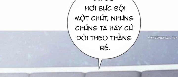 Ma Pháp Quân Chủ Chapter 15 - Trang 2
