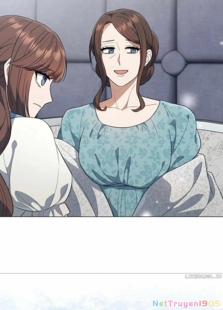 Ma Pháp Quân Chủ Chapter 15 - Trang 2