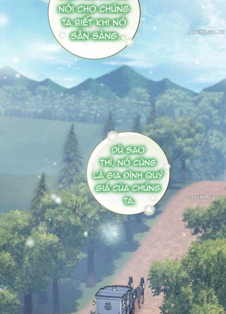 Ma Pháp Quân Chủ Chapter 15 - Trang 2