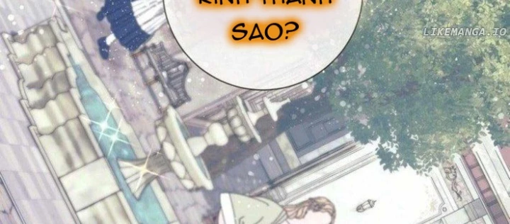 Ma Pháp Quân Chủ Chapter 15 - Trang 2
