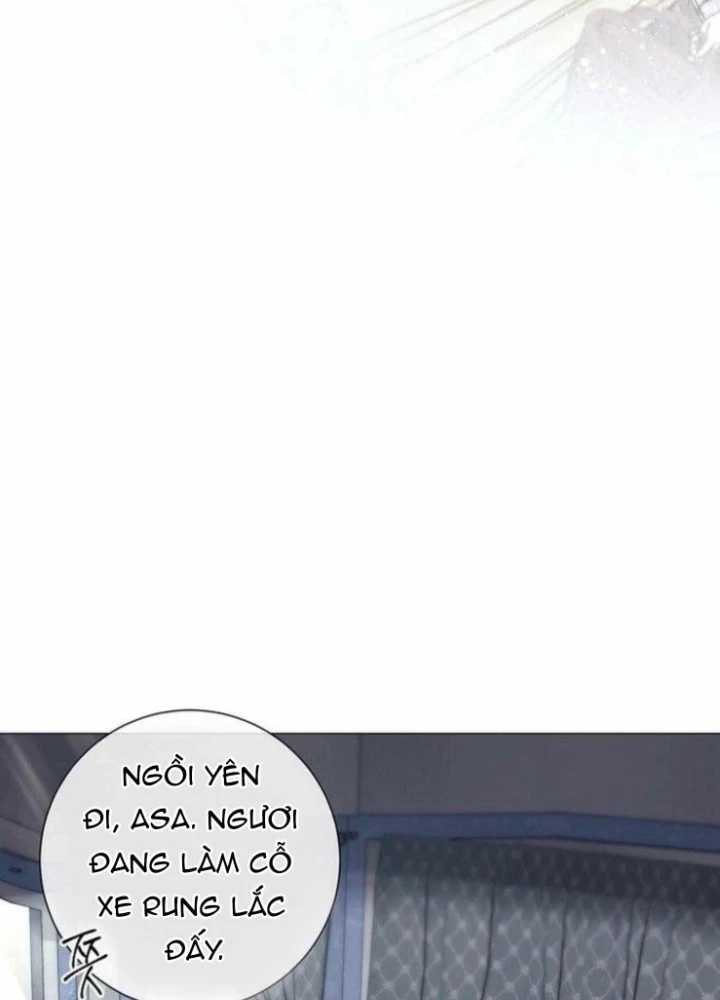 Ma Pháp Quân Chủ Chapter 15 - Trang 2