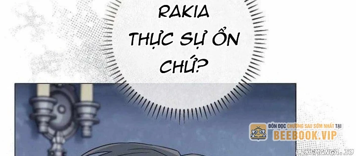 Ma Pháp Quân Chủ Chapter 15 - Trang 2