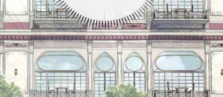 Ma Pháp Quân Chủ Chapter 15 - Trang 2
