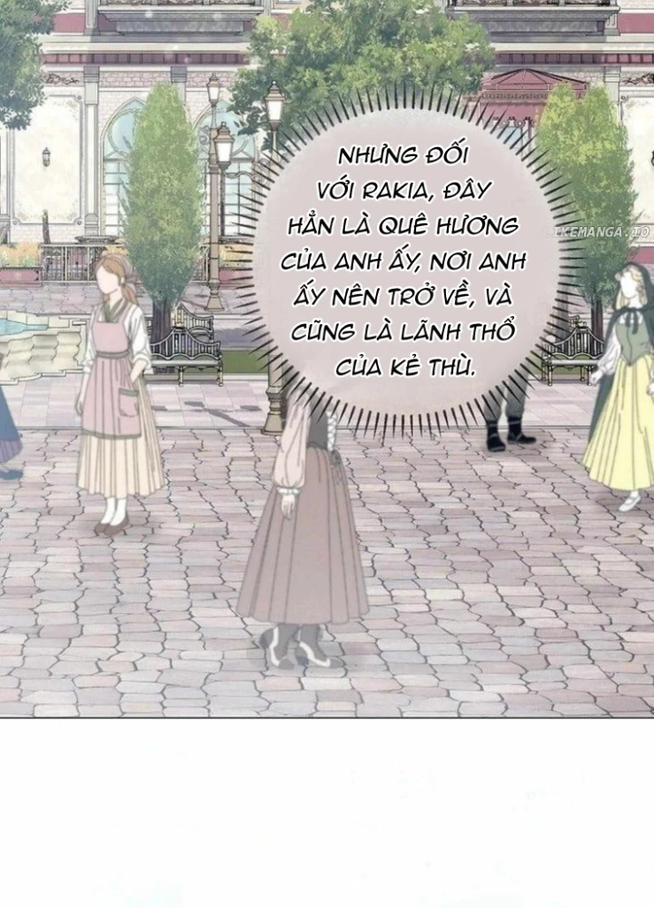 Ma Pháp Quân Chủ Chapter 15 - Trang 2