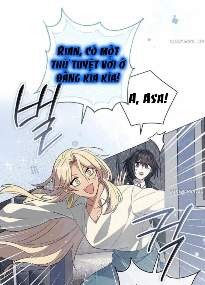 Ma Pháp Quân Chủ Chapter 15 - Trang 2