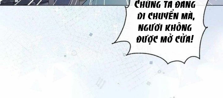 Ma Pháp Quân Chủ Chapter 15 - Trang 2
