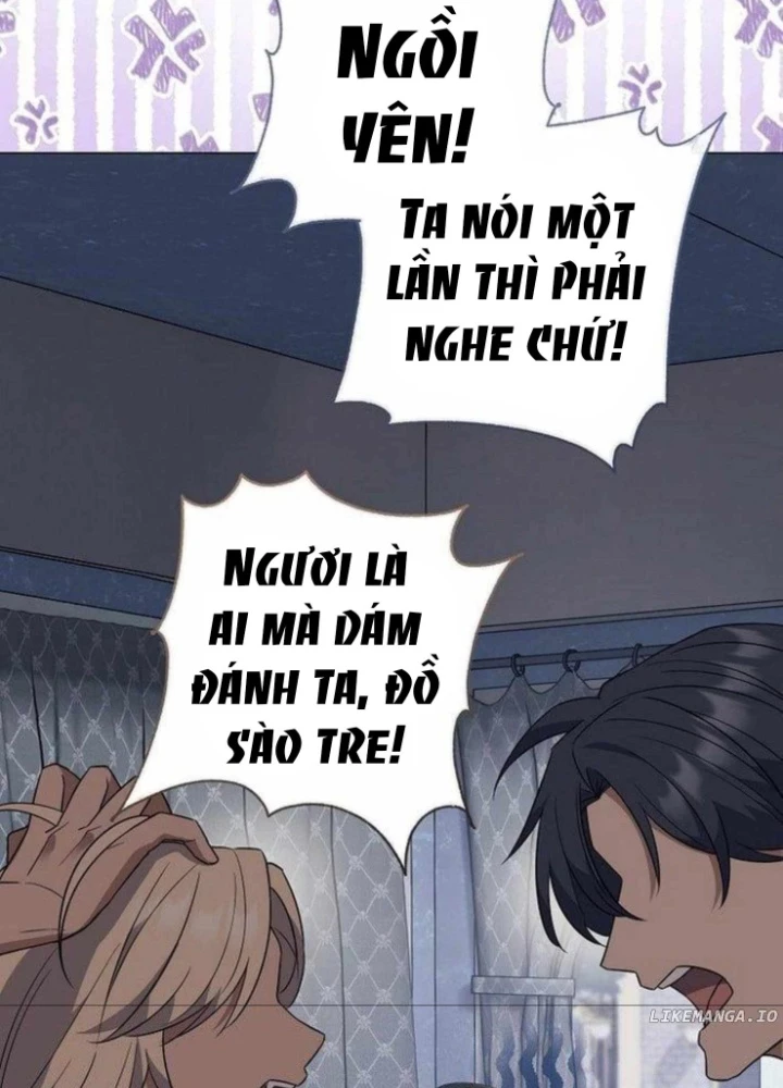 Ma Pháp Quân Chủ Chapter 15 - Trang 2