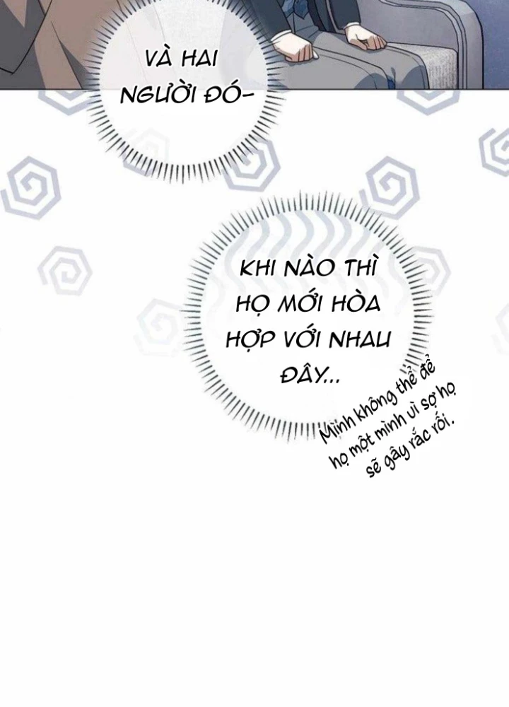 Ma Pháp Quân Chủ Chapter 15 - Trang 2