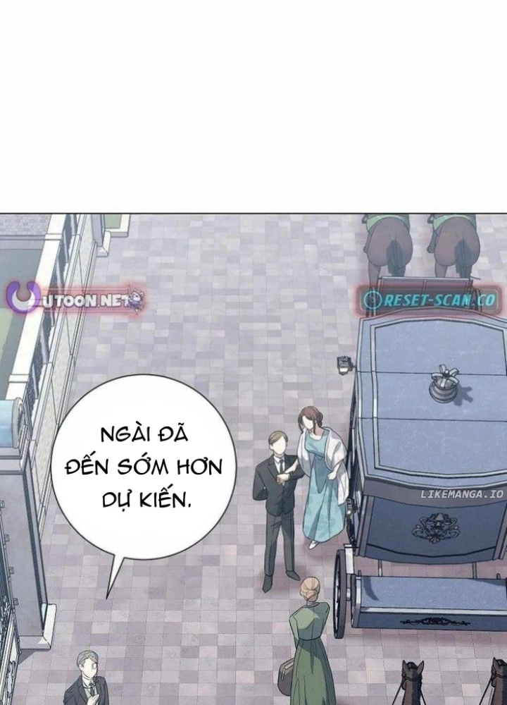 Ma Pháp Quân Chủ Chapter 15 - Trang 2
