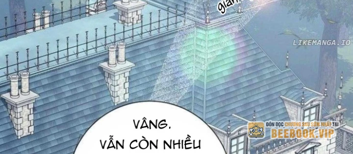 Ma Pháp Quân Chủ Chapter 15 - Trang 2