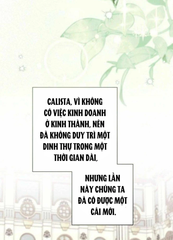 Ma Pháp Quân Chủ Chapter 15 - Trang 2