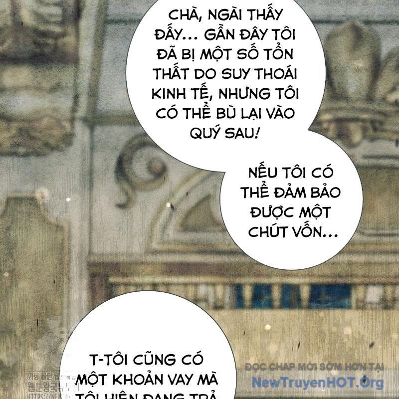 Ma Pháp Quân Chủ Chapter 17 - Trang 2