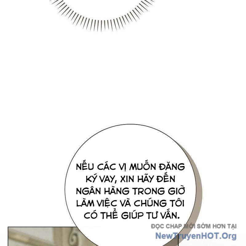 Ma Pháp Quân Chủ Chapter 17 - Trang 2