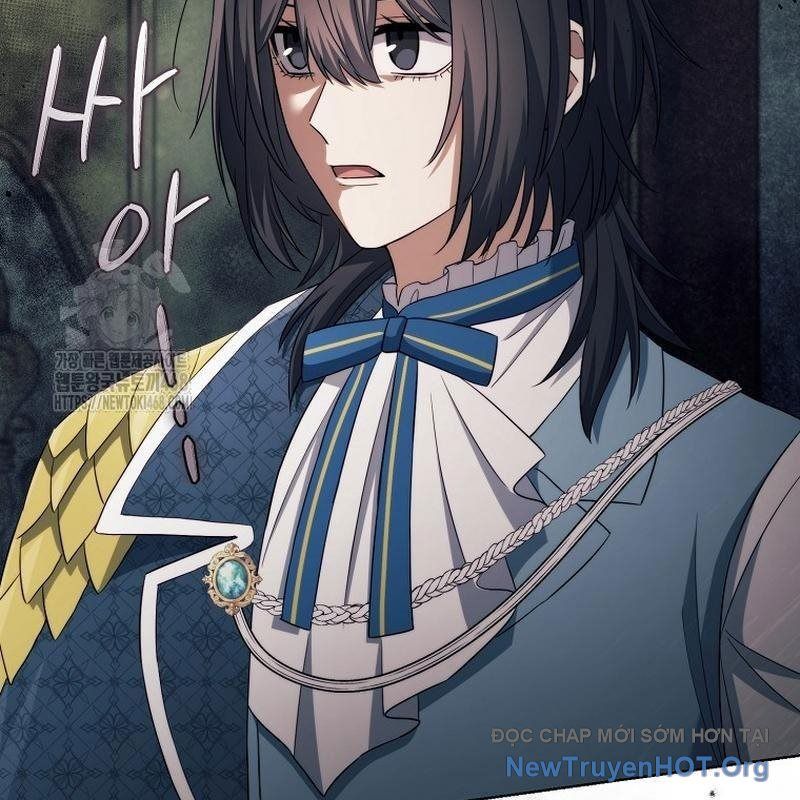 Ma Pháp Quân Chủ Chapter 17 - Trang 2