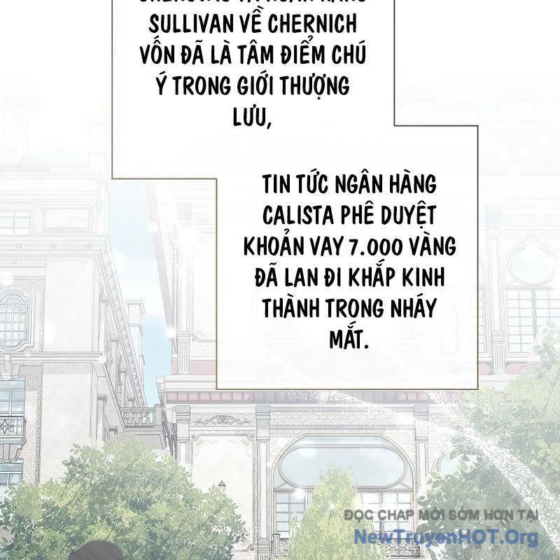 Ma Pháp Quân Chủ Chapter 17 - Trang 2