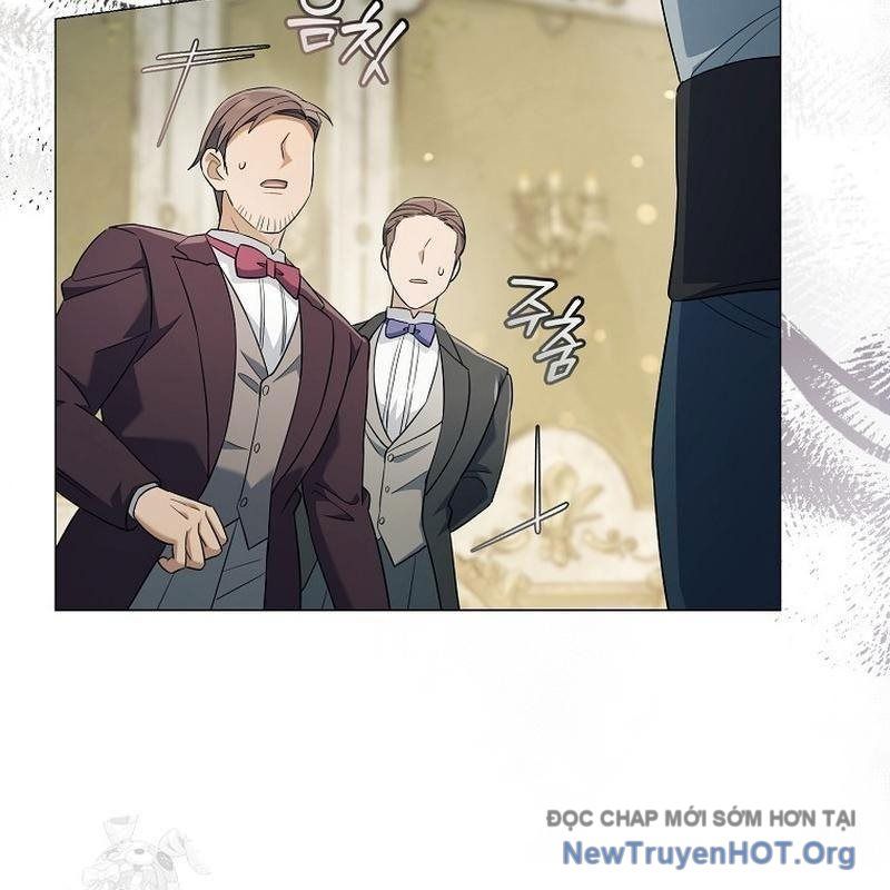 Ma Pháp Quân Chủ Chapter 17 - Trang 2