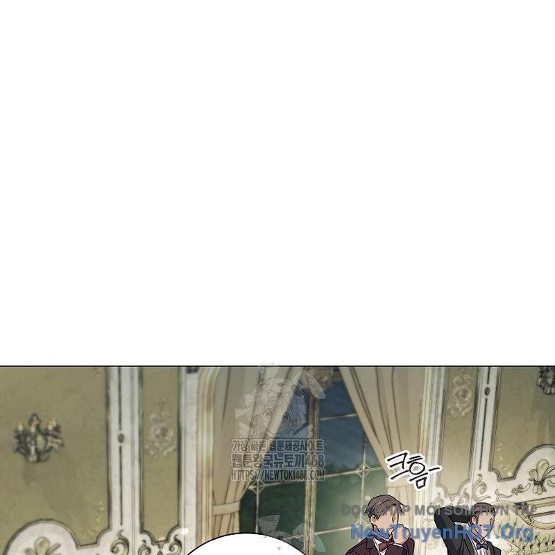 Ma Pháp Quân Chủ Chapter 17 - Trang 2