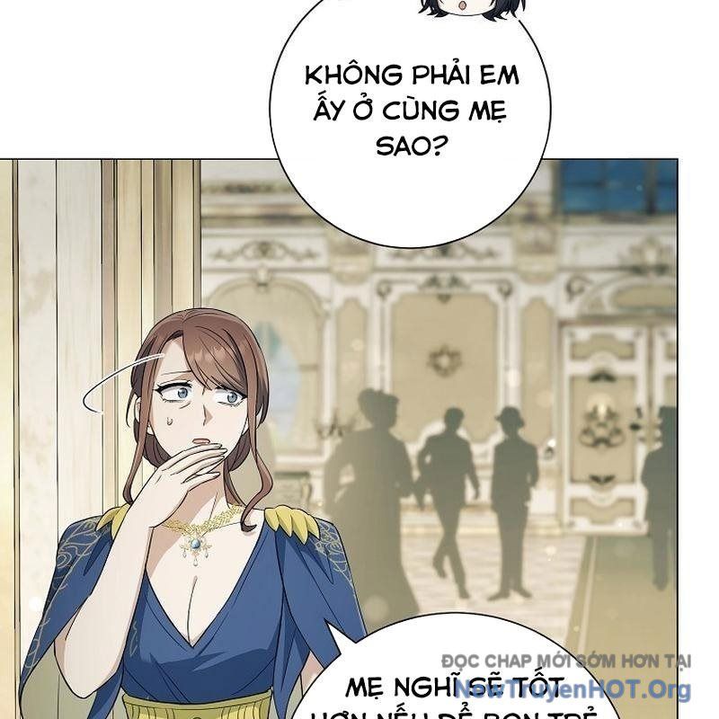 Ma Pháp Quân Chủ Chapter 17 - Trang 2