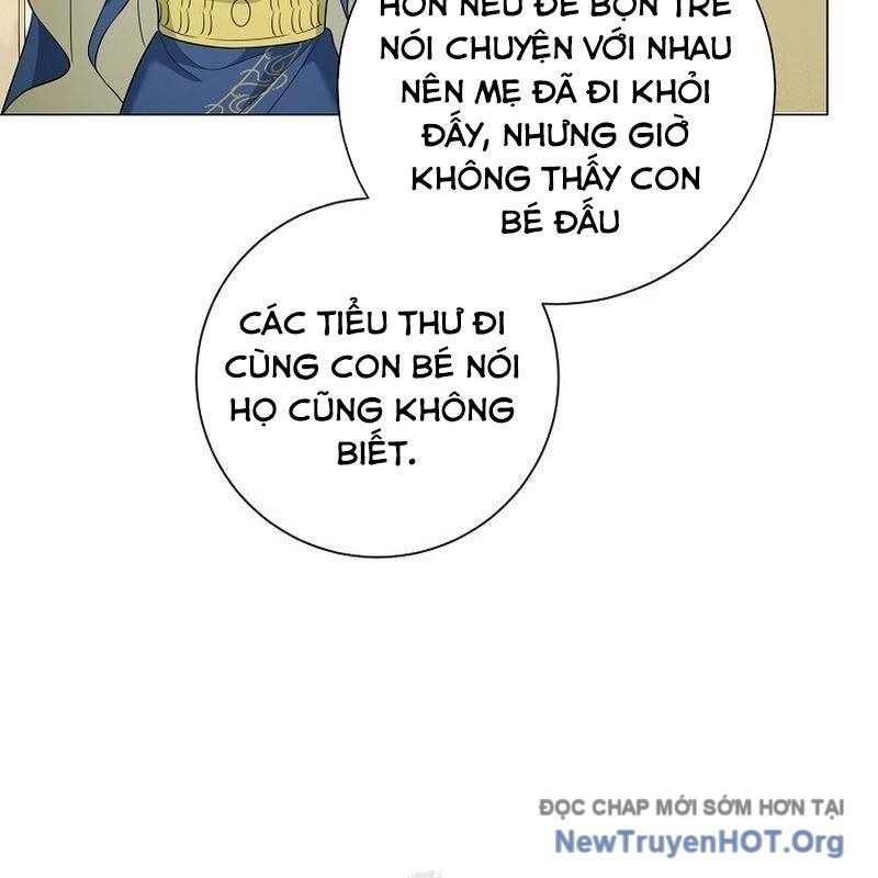 Ma Pháp Quân Chủ Chapter 17 - Trang 2