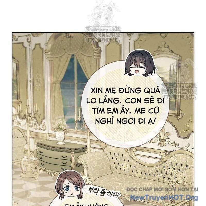 Ma Pháp Quân Chủ Chapter 17 - Trang 2