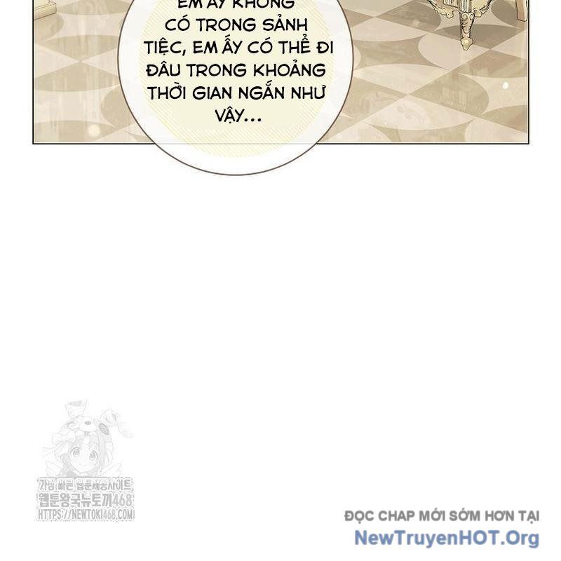 Ma Pháp Quân Chủ Chapter 17 - Trang 2