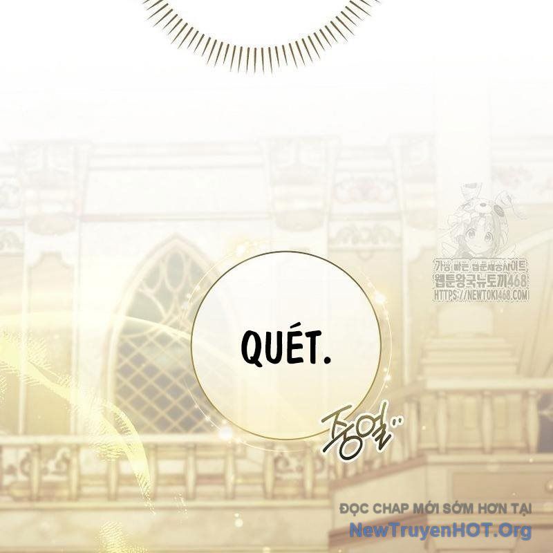 Ma Pháp Quân Chủ Chapter 17 - Trang 2