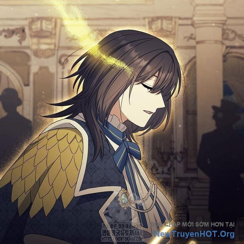 Ma Pháp Quân Chủ Chapter 17 - Trang 2