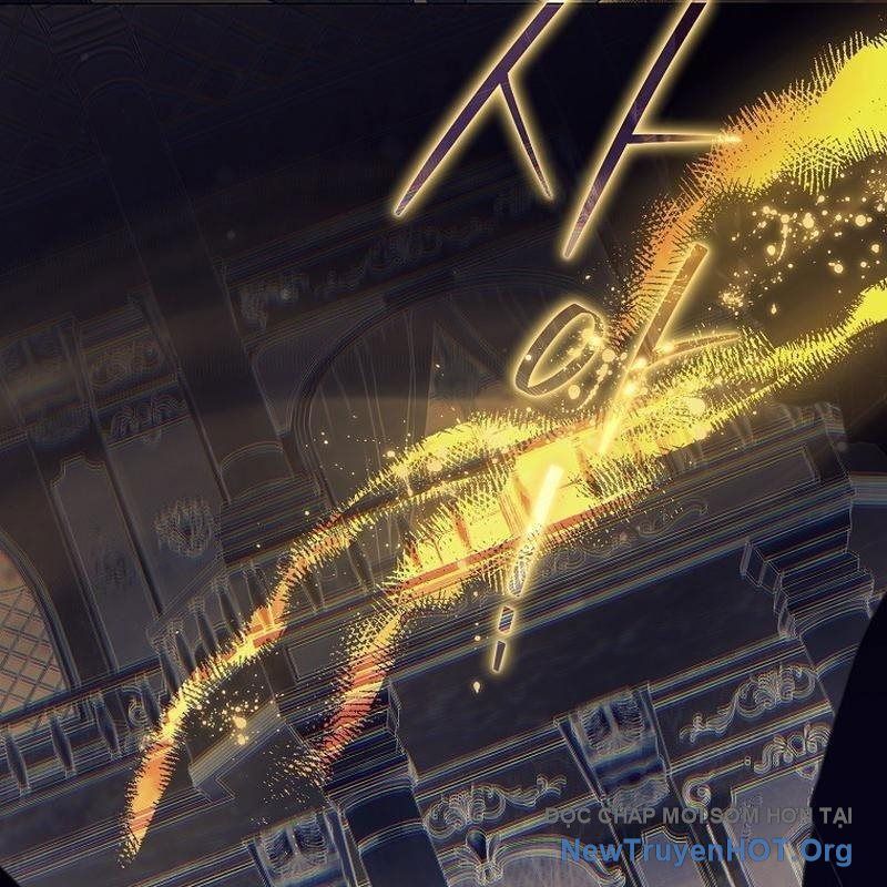 Ma Pháp Quân Chủ Chapter 17 - Trang 2