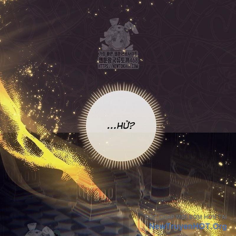 Ma Pháp Quân Chủ Chapter 17 - Trang 2